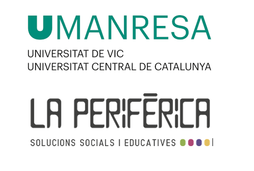 Nou conveni de cooperació educativa en salut comunitària!